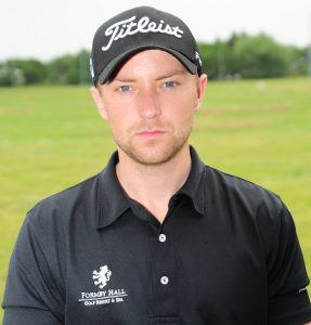 Joel Rodwell OTS News Southport OTS News Southport Joel Rodwell