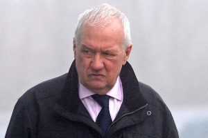 guilty_of_manslaughter_of_96_liverpool_fans_Chief_Superintendent_David_Duckenfield