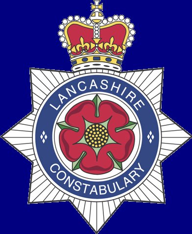 Lancashire Police Corruption