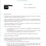 co29816-upheld-1