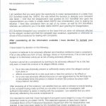 co29816-upheld-2