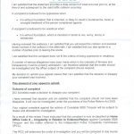 co29816-upheld-3