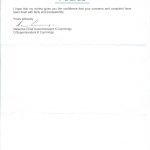 co29816-upheld-4