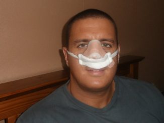 paul turner police informer