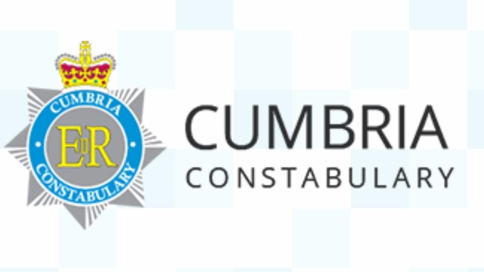 Cumbria Police