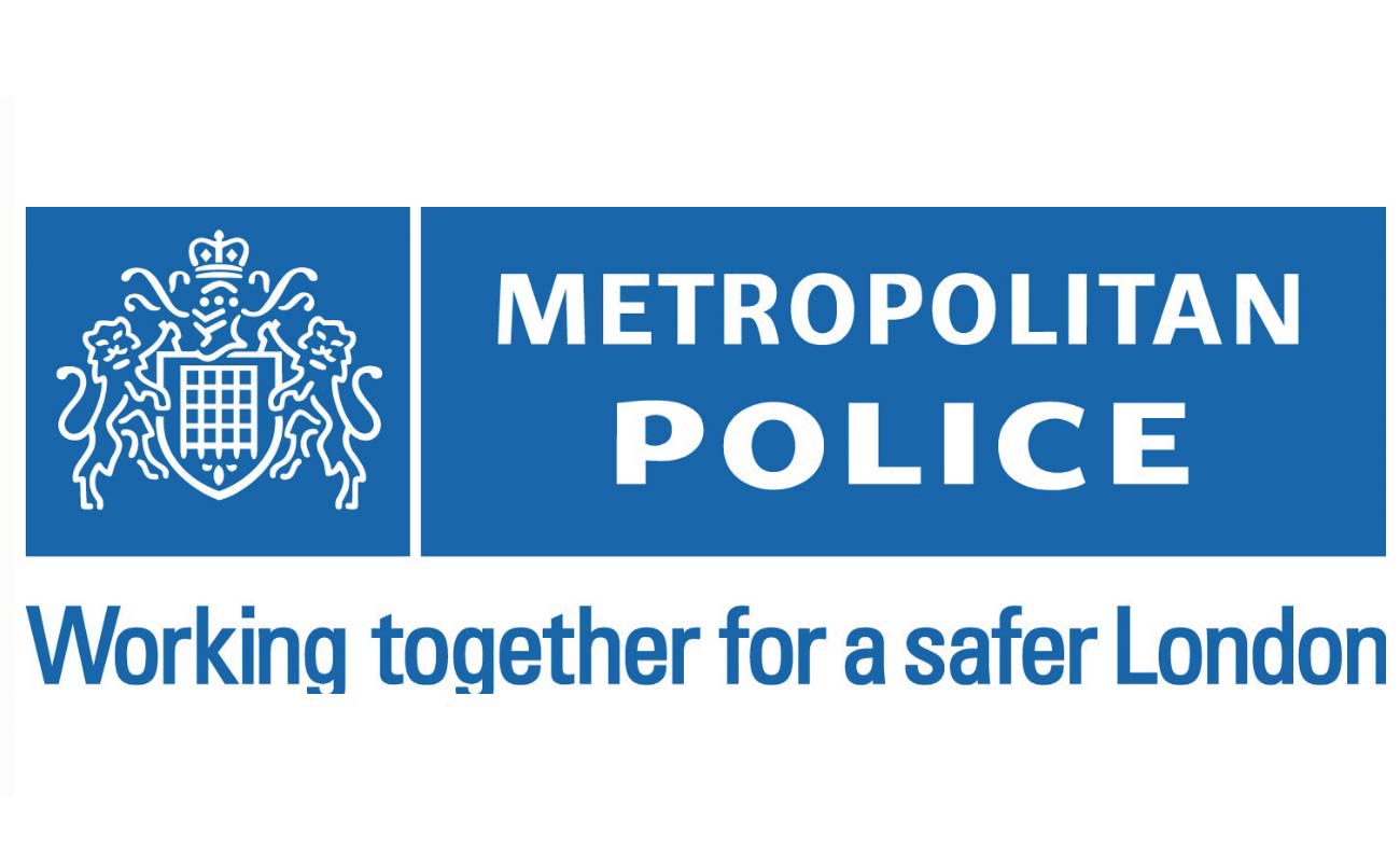 MET Police