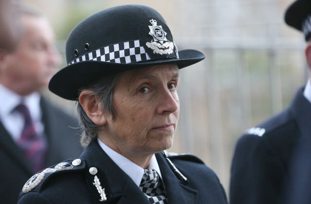 Paddington Rail Crash anniversary