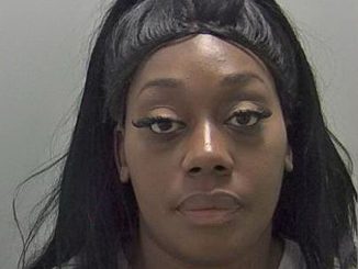West Midlands drugs plot police worker 'will never work in policing again'