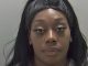 West Midlands drugs plot police worker 'will never work in policing again'