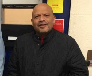 Met Police 'removed text messages from suspect's phone that supported defence' Court of Appeal told