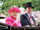 Prince Andrew likely reason UK police stopped investigating paedophile Jeffrey Epstein