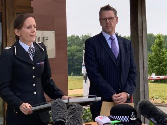 Dalian Atkinson death: Pc's conviction 'does not draw a line under case'