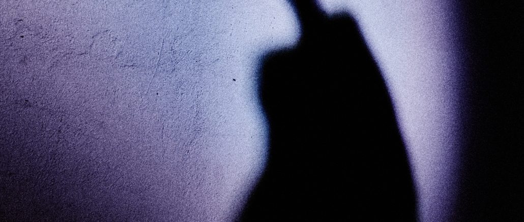 Culture of domestic violence within police down to ‘epic’ failure of leadership