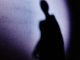 Culture of domestic violence within police down to ‘epic’ failure of leadership