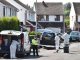Dalian Atkinson: Family's legal team call for action against racism in policing