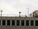 Couple held over Gatwick drone chaos condemn police over unreleased report