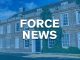 Gross Misconduct hearing for former Sussex Police officer