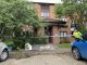 Man dies after police firearm discharged in Milton Keynes