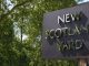Officer guilty of possessing indecent images of children dismissed without notice