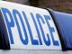 Police officer fined for knocking down and crippling woman, 78