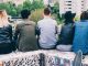 Police regularly accuse young sexual abuse survivors of lying, report finds