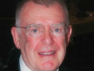 Ex-police doctor 'made officers jump up and down while naked'