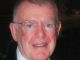 Ex-police doctor 'made officers jump up and down while naked'