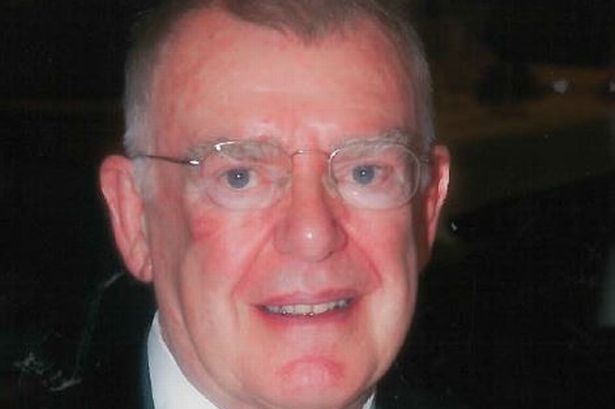 Ex-police doctor 'made officers jump up and down while naked'