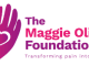 Maggie Oliver Foundation