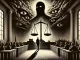 malicious prosecution