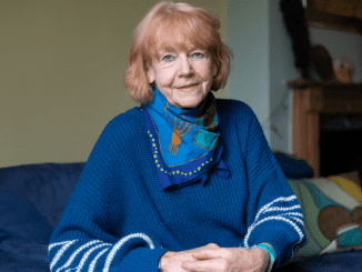 Vera Baird