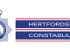 Hertfordshire Police