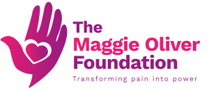The Maggie Oliver Foundation