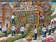 police complaints