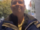 Rick Pendlebury