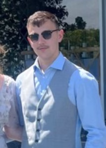 Harry Tyldesley