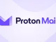 proton mail