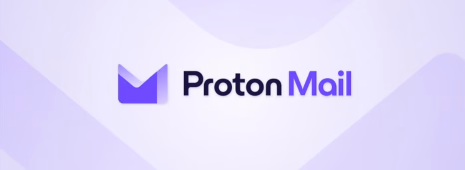 proton mail
