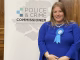 PCC Donna Jones