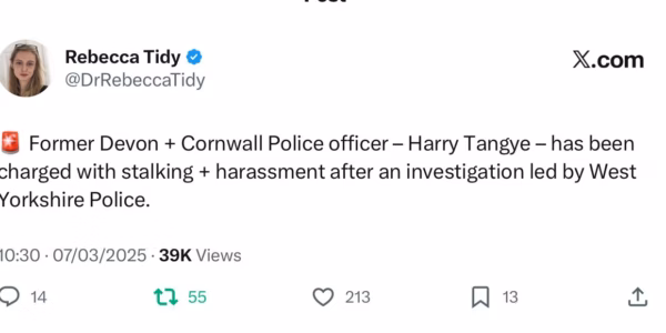 tidy-post1