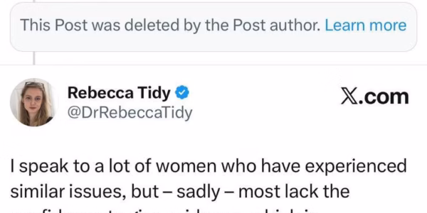 tidy-post3