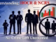 crime recording